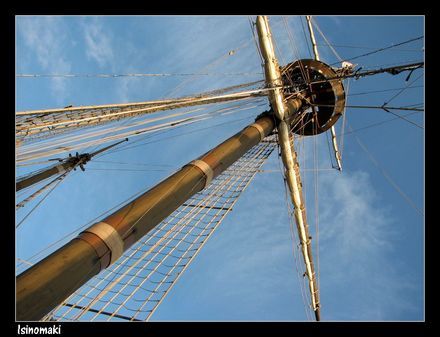 20070201 02.jpg