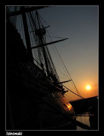 20070201 03.jpg