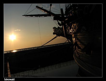 20070201 05.jpg
