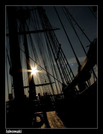 20070201 08.jpg
