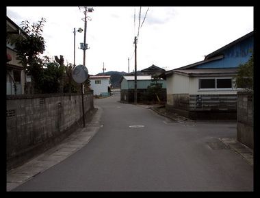 20070202 02.jpg