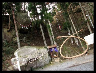 20070202 04.jpg