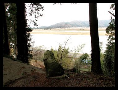 20070202 09.jpg