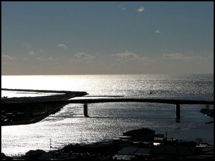 20070210 01.jpg