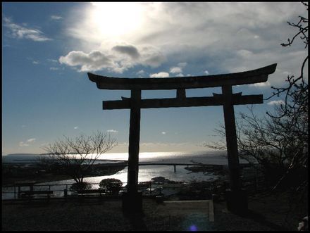 20070210 02.jpg