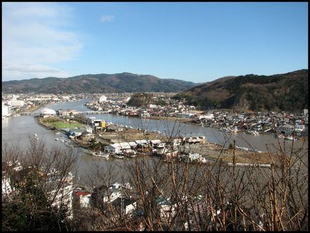20070210 03.jpg
