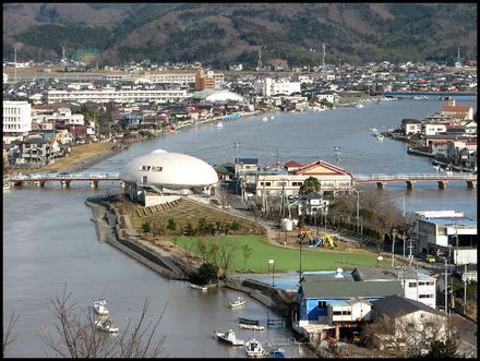20070210 04.jpg