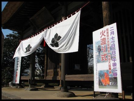 20070212 03.jpg