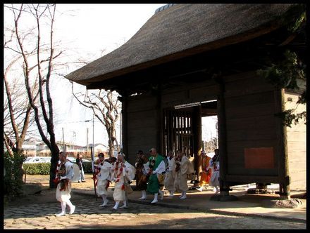 20070212 05.jpg