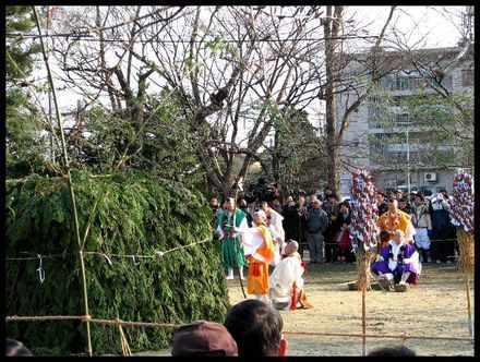20070212 08.jpg