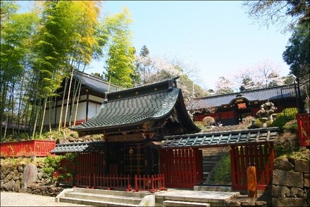 2007 06 30 (10).jpg