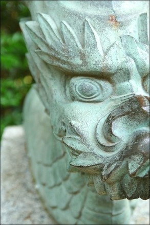 2007 06 30 (9).jpg