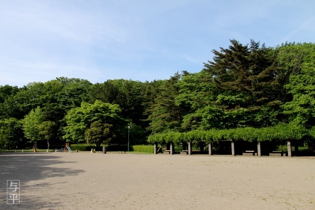 22 96 台原森林公園、宮城県仙台市.jpg