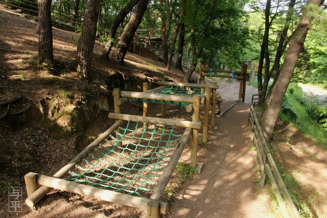 24 96 台原森林公園、宮城県仙台市.jpg
