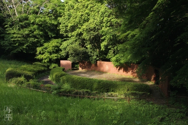 28 96 台原森林公園、宮城県仙台市.jpg