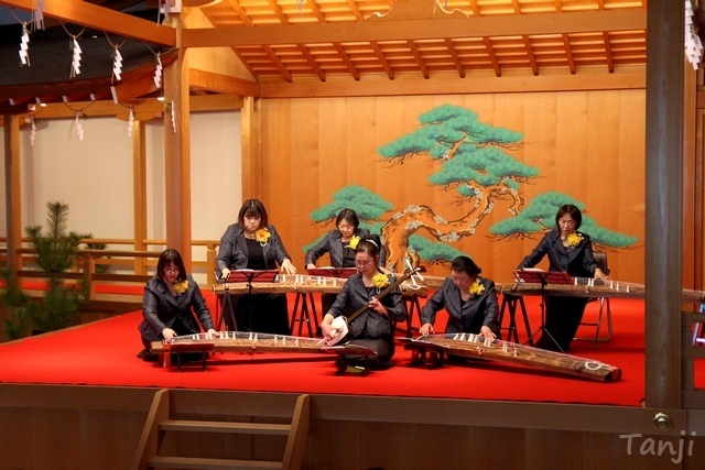 53 96 筝曲、生田流筝曲朋美会、六段の調べ.jpg