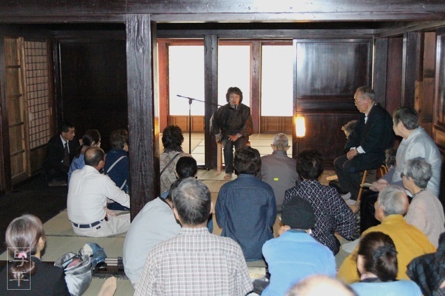 多賀城万葉まつり・宮城県多賀城市・東北歴史博物館・TagajoManyoFestival・画像・仙台人が仙台観光をしてるブログ・与平