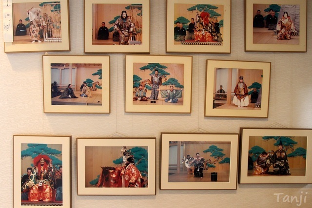 72 94 碧水園、能舞台、白石市、画像.jpg