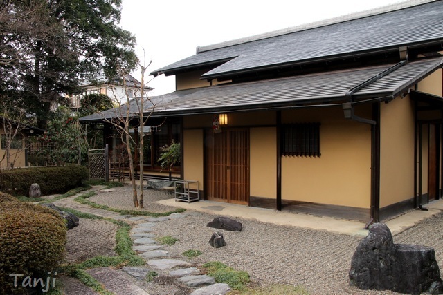 75 94 碧水園、茶室、白石市、画像.jpg