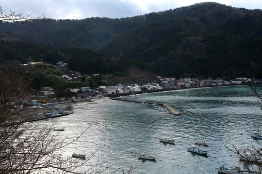 ometuki 02 09.jpg