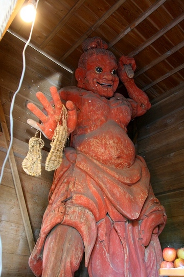 tigoyabu 15.jpg