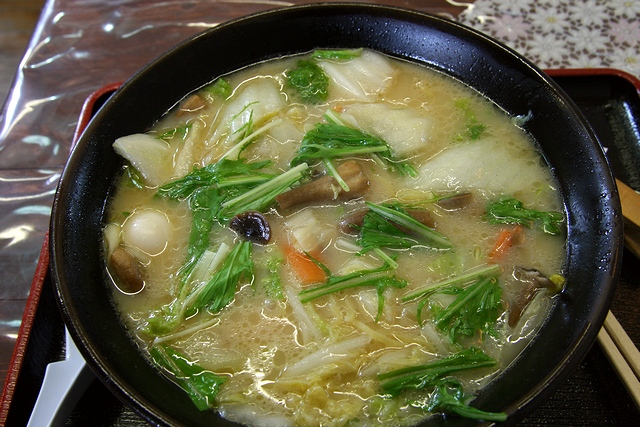 yakuraisiora-men.jpg